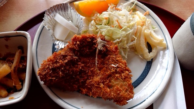 Opinii despre なお în 大口町 - 飲食業