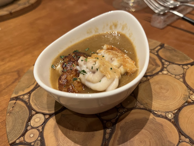 Comentarii opinii despre アラルデ ALARDE