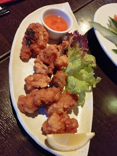 カーニャ - 一宮町