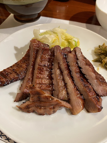 〒980-0021 宮城県仙台市青葉区中央１丁目１−８