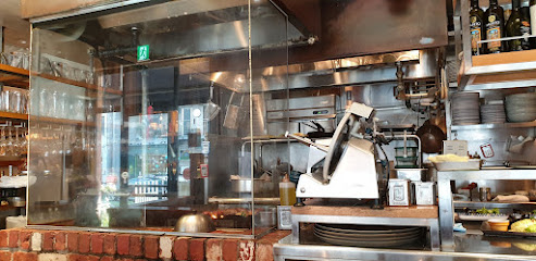 つばめや 和牛グリル