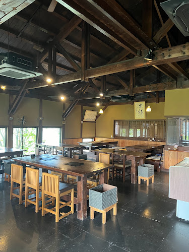 そば繁／手打ち蕎麦 繁