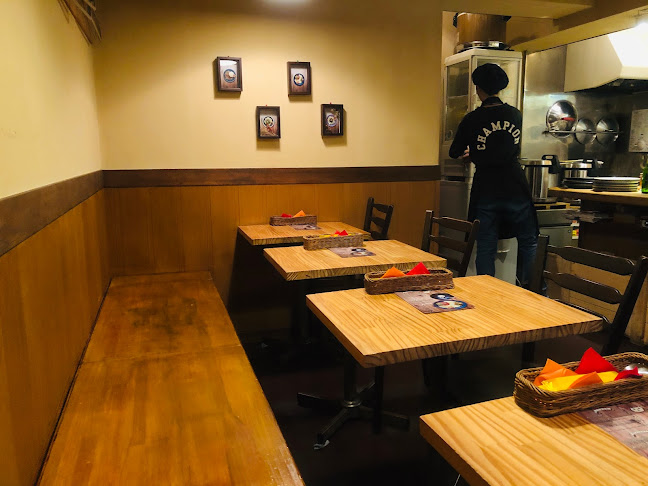 〒166-0003 東京都杉並区高円寺南４丁目４４−３ マーキュリービル1F