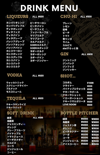 Comentarii opinii despre Bar Love Room💒