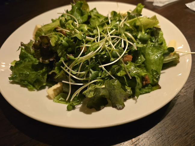 Opinii despre ダダ（レストランDADA沼津店） în 沼津市 - 飲食業