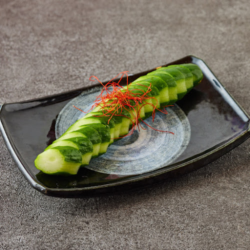 〒060-0001 北海道札幌市中央区北１条西３丁目3−１１ 桂和北一条ビル 3階