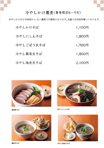 〒330-0071 埼玉県さいたま市浦和区上木崎１丁目１１−１２