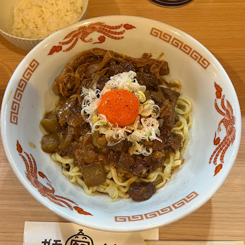 〒536-0004 大阪府大阪市城東区今福西１丁目１１−５