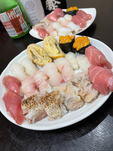 創作和食ダイニング 樹いち - 都城市