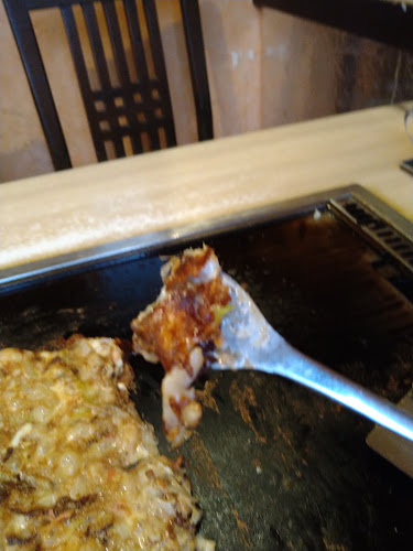 Comentarii opinii despre ポン吉 大倉山店