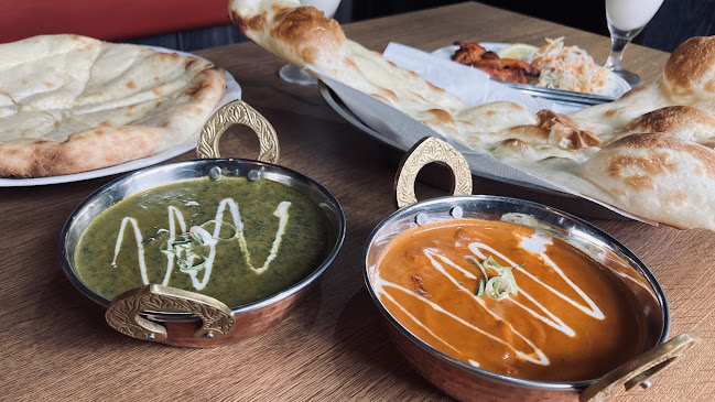 Opinii despre アジアン料理 ロクプリヤ în 稲沢市 - 飲食業