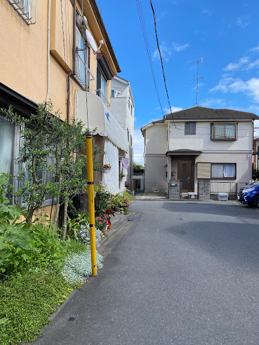 Comentarii opinii despre つばめパン