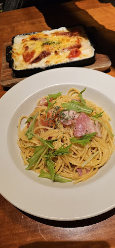 Comentarii opinii despre サンタカフェ ハナミズキ