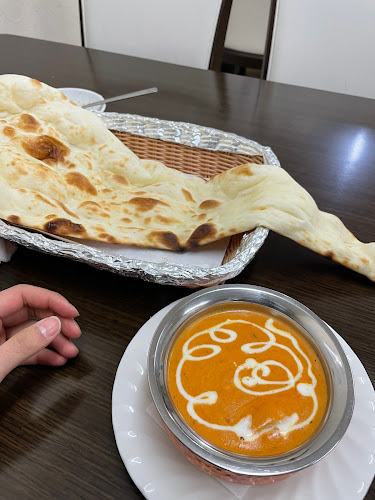 サンガム - 所沢市