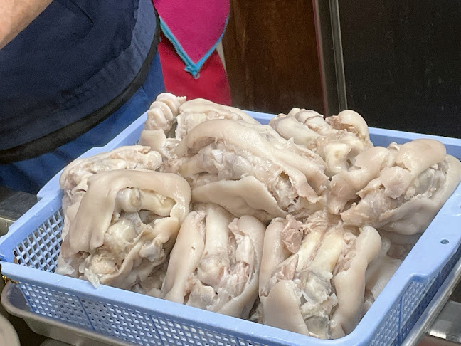 Opinii despre きむら焼肉ホルモン車尾店 în 米子市 - 飲食業