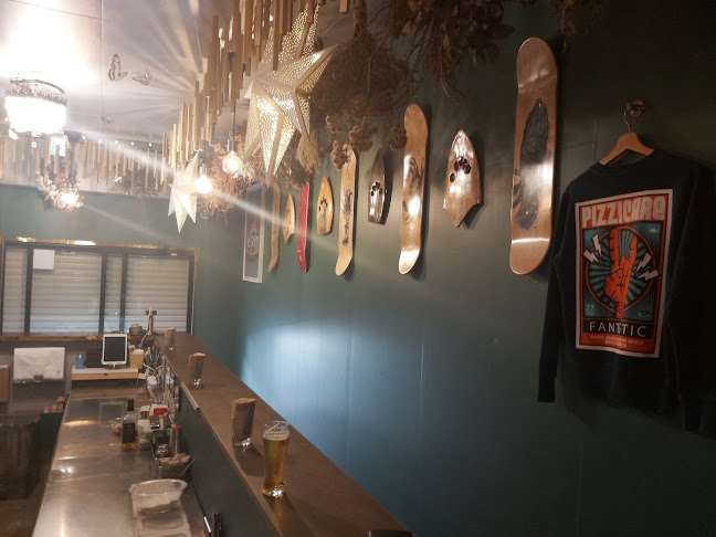 Opinii despre ピジケア în 杉並区 - 飲食業