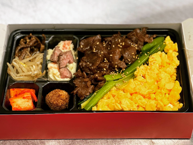 Comentarii opinii despre 中山亭 鹿屋店