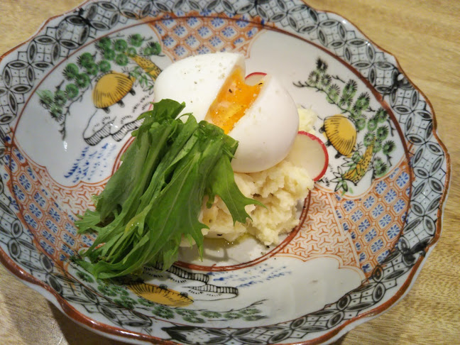 博多美食と日本酒 響喜 - 飲食業