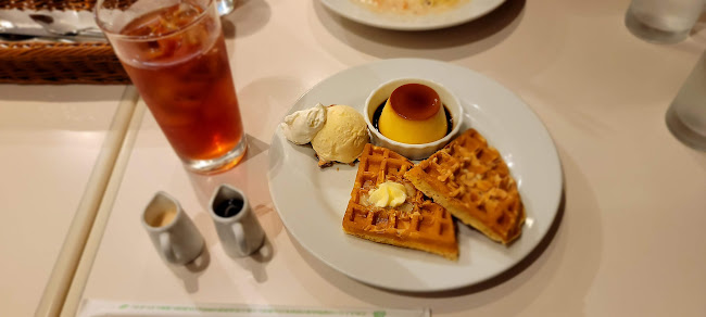 〒920-8550 石川県金沢市香林坊１丁目２−１ 2F 大和 香林坊店