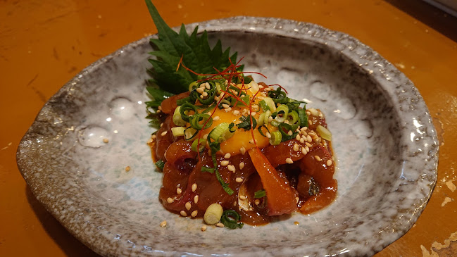 〒930-0082 富山県富山市桜木町６−４