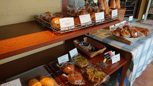 Opinii despre カスクルート în 仙台市 - 飲食業