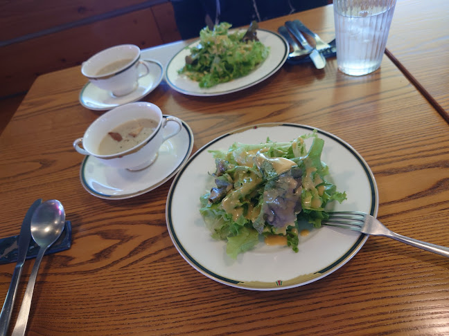 ハーベスト - 沖縄市