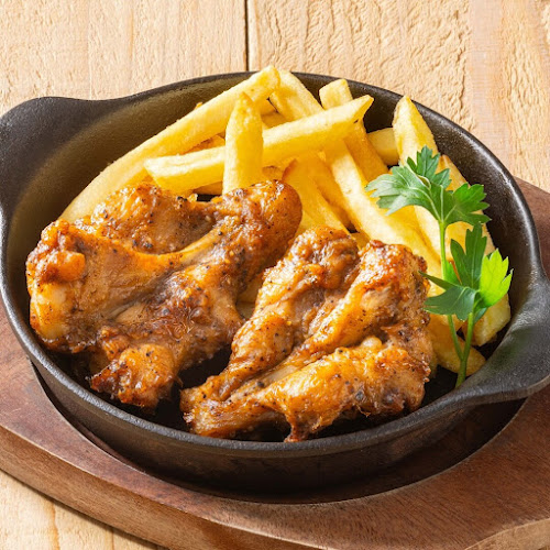 〒251-0041 神奈川県藤沢市辻堂神台１丁目２−１２ Luz湘南辻堂 6階