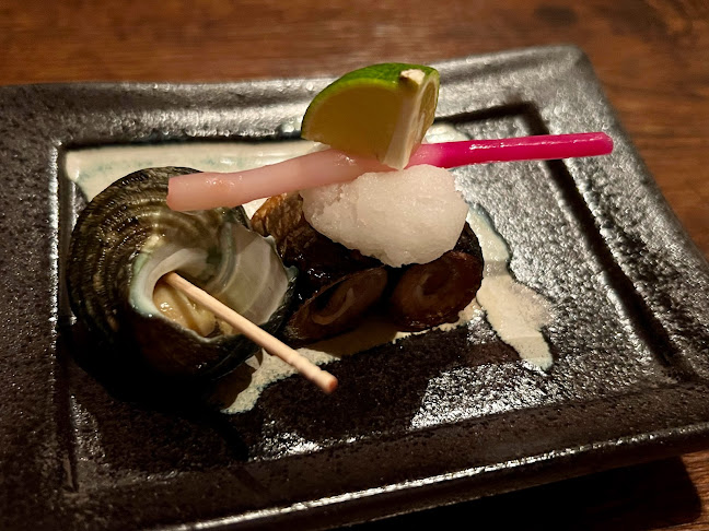 Comentarii opinii despre 東風