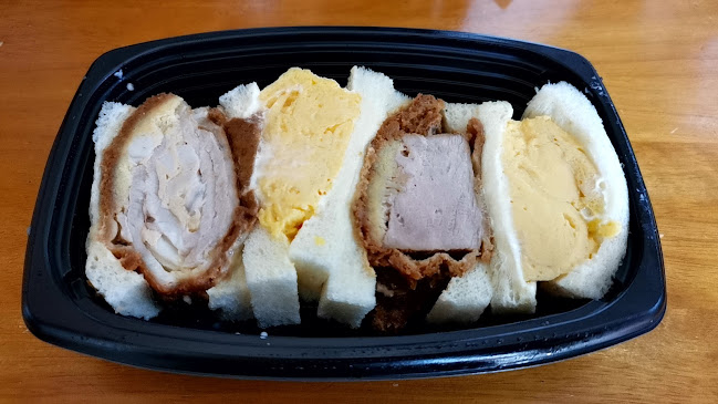 Jazz Bar & Cafe ROMAN - 八王子市