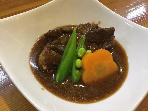 Comentarii opinii despre つまようじ