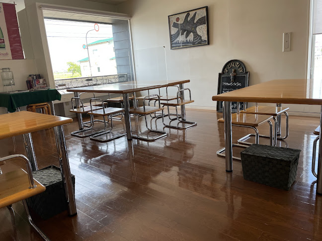 〒923-0941 石川県小松市城南町１０６−２