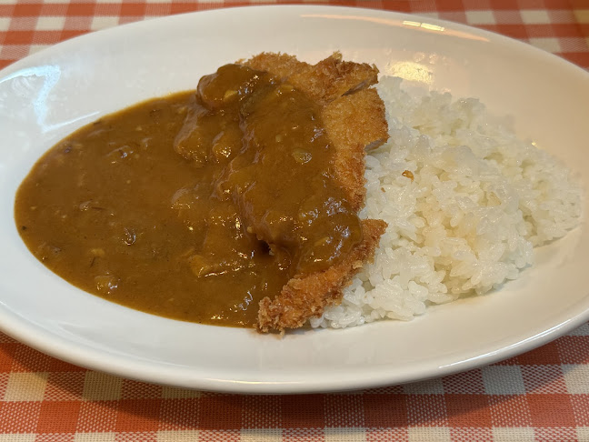 Comentarii opinii despre グリル十字屋