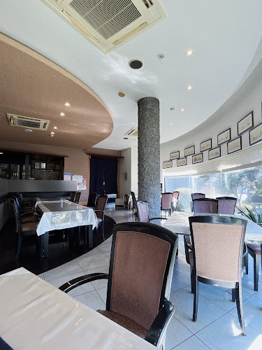 割烹 やなせ あさ田 - 飲食業