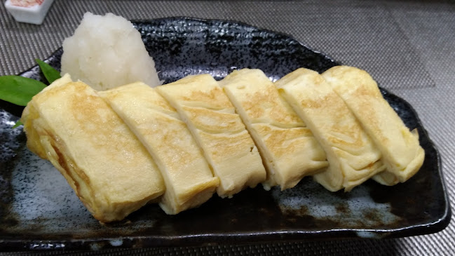 〒411-0037 静岡県三島市泉町６