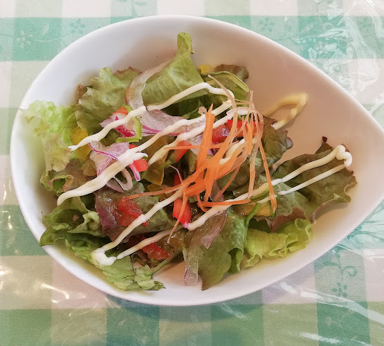 Comentarii opinii despre ヴィオニエ