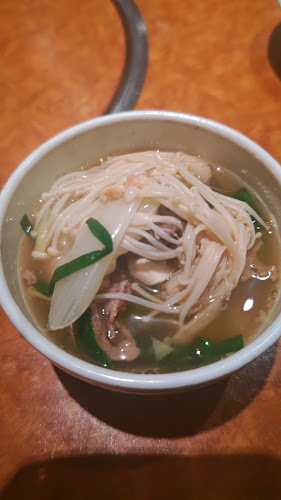 〒460-0003 愛知県名古屋市中区錦３丁目１８−１３