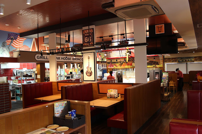 〒330-0856 埼玉県さいたま市大宮区三橋２丁目３６７