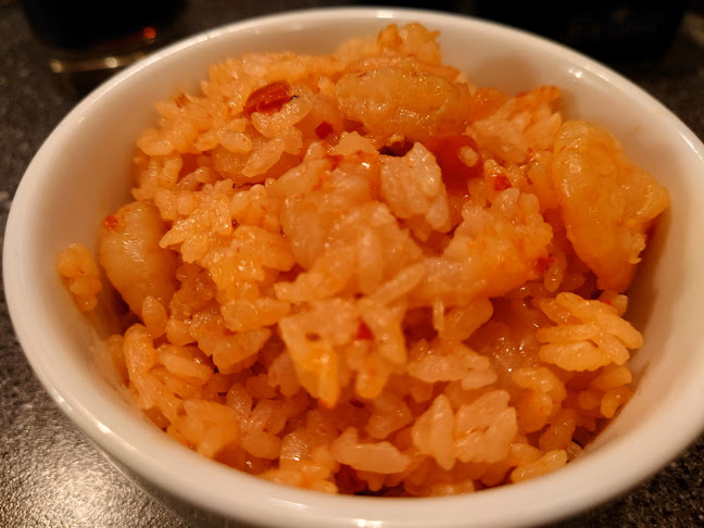 Comentarii opinii despre Bar あしあと