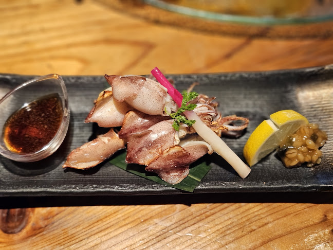 〒710-0821 岡山県倉敷市川西町６−１