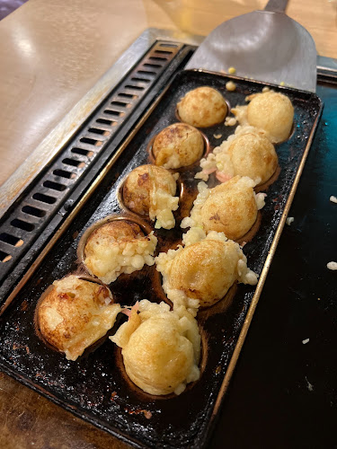 ポン吉 大倉山店 - 飲食業