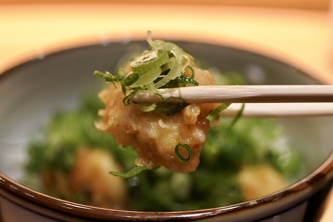 和み酒 仁 - 飲食業