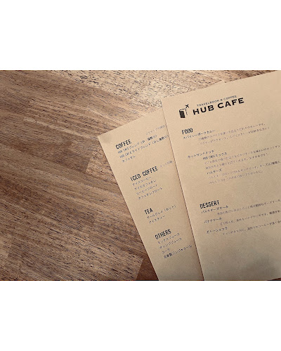 〒670-0852 兵庫県姫路市国府寺町１５