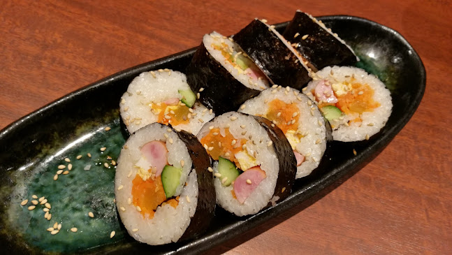 〒578-0984 大阪府東大阪市菱江３丁目１２−３