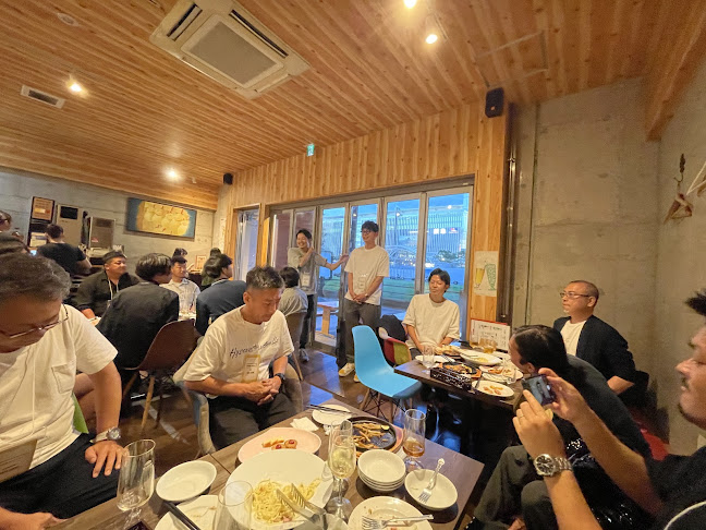 〒812-0011 福岡県福岡市博多区博多駅前３丁目２３−２０