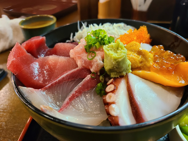 〒181-0014 東京都三鷹市野崎１丁目２２−１７ アヴェニールＭＩＴＡＫＡ