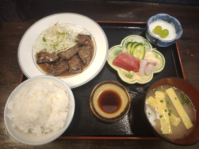 Comentarii opinii despre しん里