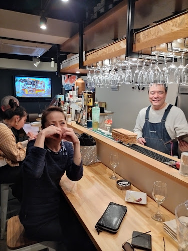 Opinii despre BAL sugimoto în 福岡市 - 飲食業