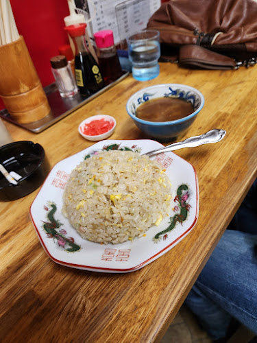 Comentarii opinii despre 広宣