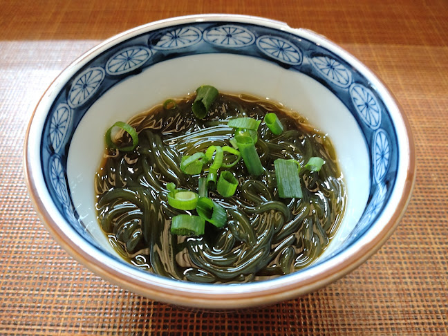 青森うまいもんや ねぶた 本郷店 - 小山市