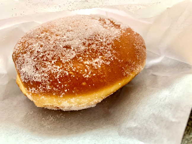 ブルーウォーターシュリンプ 幕張店 - 千葉市